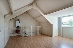 Morgen 7, 6942 LD Didam - Morgen 7 te Didam43.jpg